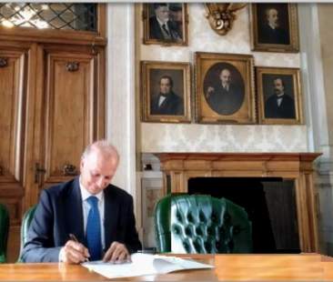 Immissioni in ruolo revocate a diplomati magistrali