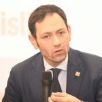 Sanità, la Sicilia importa il “modello Lombardia”