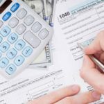 Iva, la Sicilia evade tanto quanto il Belgio