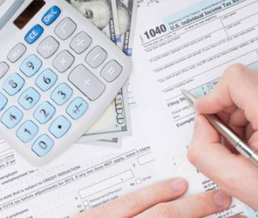 Iva, la Sicilia evade tanto quanto il Belgio