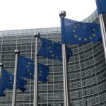 I paradossi della mancata spesa dei fondi Ue