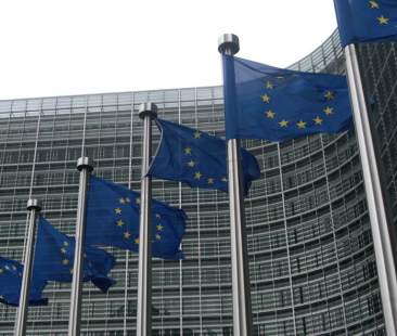 I paradossi della mancata spesa dei fondi Ue