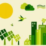 Progettare un futuro sempre più sostenibile e un migliore equilibrio tra uomo e natura