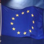 Ue boccia la manovra ma lascia “la porta aperta”