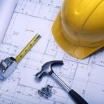 Appalti: Ance Sicilia, crescono le gare pubbliche