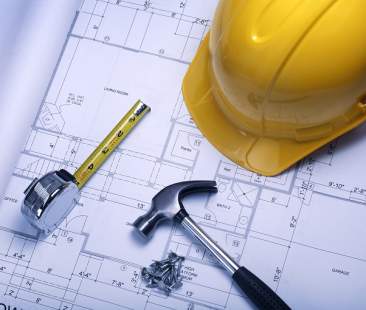 Appalti: Ance Sicilia, crescono le gare pubbliche