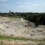 Art bonus flop, dimenticato dalla Regione