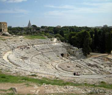 Art bonus flop, dimenticato dalla Regione Art bonus flop, dimenticato dalla Regione