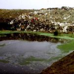 Sicilia nella morsa dei siti inquinati: il caso di Mazzarrà non è l’unico