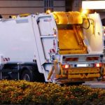 Palermo – Rifiuti: mega appalto da 56 milioni di euro per il servizio in tredici comuni