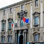 Catania – Castiglione e la proposta del QdS: possibilista sulla rinuncia al gettone per aiutare il Comune