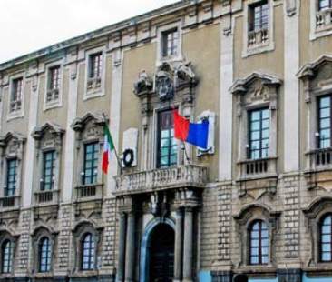Catania – Castiglione e la proposta del QdS: possibilista sulla rinuncia al gettone per aiutare il Comune