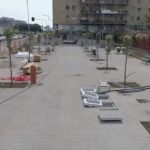 Catania – Corso Martiri, il Comune fa chiarezza: “Rallentamenti in fase di superamento”