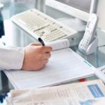 Imprese, in Sicilia crescono a passo lento ma costante