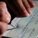 In calo cambiali e assegni scoperti: in Sicilia -39,5% rispetto al 2016