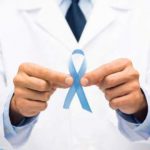 Negli uomini disinformazione “allarmante” più del 50% non sa di avere una prostata