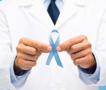 Negli uomini disinformazione “allarmante” più del 50% non sa di avere una prostata