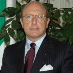 Partecipate mai dome, la Regione decide la stretta