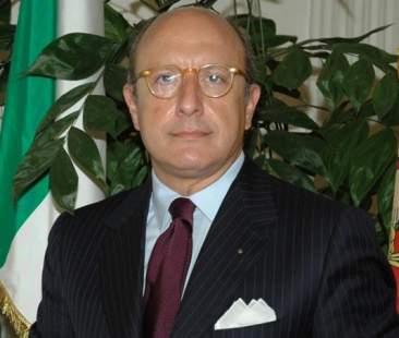 Partecipate mai dome, la Regione decide la stretta