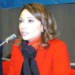 Ddl su revisori dei conti, l’Ars ricorre al voto segreto per bocciarlo