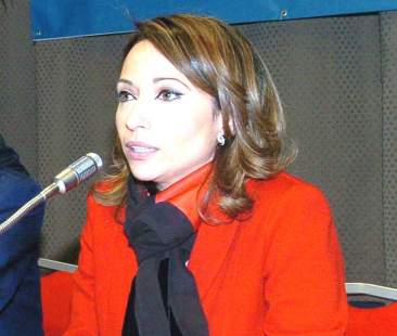 Ddl su revisori dei conti, l’Ars ricorre al voto segreto per bocciarlo