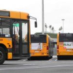 Trasporto pubblico: ora di cambiare marcia