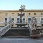 Palermo – Servizi sociali: dal Comune una task force per una riduzione dei tempi di pagamento