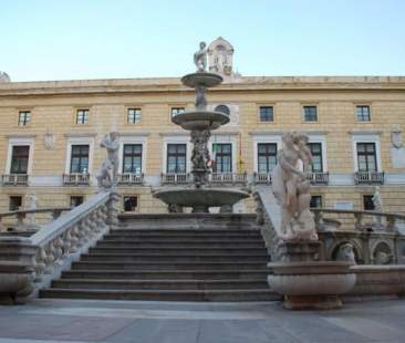 Palermo – Servizi sociali: dal Comune una task force per una riduzione dei tempi di pagamento