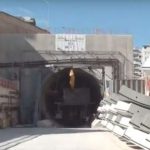 Palermo – Passante ferroviario, sindacati sulle barricate “Completare l’opera e tutelare i lavoratori”