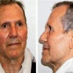 Ue: Italia condannata per il 41 bis a Provenzano