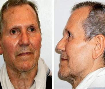 Ue: Italia condannata per il 41 bis a Provenzano Ue: Italia condannata per il 41 bis a Provenzano