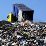 In Sicilia nessuno tocchi le discariche