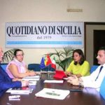 Edy Bandiera: “Risorse europee da utilizzare per puntare sull’innovazione”