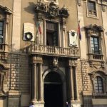 Catania – Rischio dissesto, cresce il pressing su Roma. Sul tavolo l’ipotesi di tre rate da 130 milioni