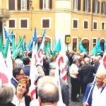 Monta la protesta dei medici italiani: si va verso lo sciopero nazionale