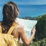 Viaggiatori italiani tra tecnologia e tradizione