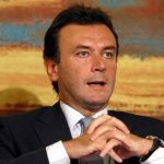 Politici sul web, Agcom: “Stabilire delle regole”