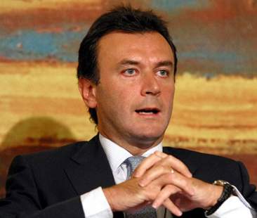 Politici sul web, Agcom: “Stabilire delle regole” Politici sul web, Agcom: “Stabilire delle regole”