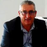 Mafia: Trainito, “Da Gela non se ne è mai andata”