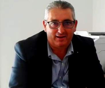 Mafia: Trainito, “Da Gela non se ne è mai andata”