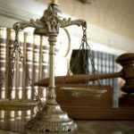 Giustizia lenta e iniqua, vittime i cittadini