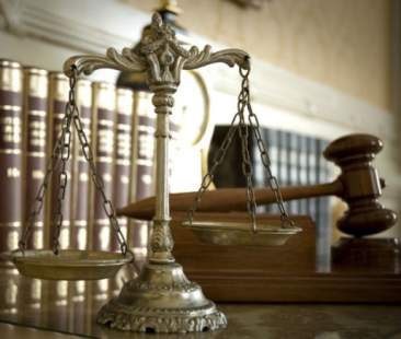 Giustizia lenta e iniqua, vittime i cittadini