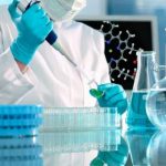 L’Università di Catania coordina progetto per diagnosi precoce tumore colon-retto