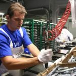 Sempre più imprese disposte ad assumere ma mancano le competenze ricercate