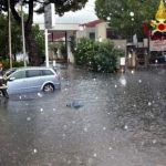 Palermo – Svolta sugli interventi per scongiurare gli allagamenti nelle borgate marinare