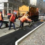 Cantieri di servizio e di lavoro, Comuni lenti l’Assessorato proroga i termini