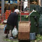 “Sicurezza alimentare a Gela”: il progetto promosso da Eni per contrastare la povertà