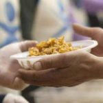 A Gela il terzo magazzino in Sicilia di distribuzione di derrate alimentari