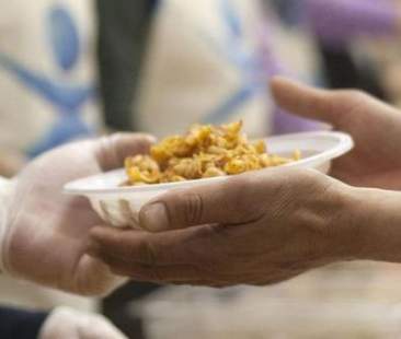 A Gela il terzo magazzino in Sicilia di distribuzione di derrate alimentari