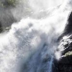 Oro blu, risorsa preziosa per il genere umano